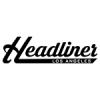 Headliner