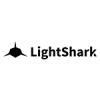 LightShark