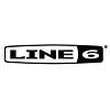 Line 6