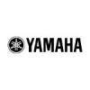 YAMAHA TF3 Dust Cover