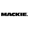 Mackie