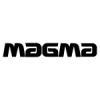 Magma