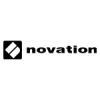 Novation