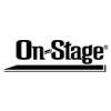 On-Stage Stands