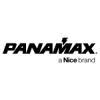 Panamax