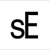 sE Electronics