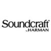 Soundcraft