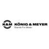 Konig & Meyer