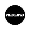 Magma