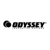 https://images.idjnow.com/media/images/cache/amasty/shopby/option_images/slider/resized/100x100/odyssey_Logo.jpg