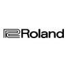 Roland