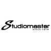 Studiomaster