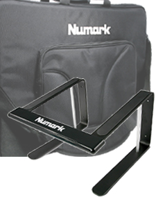 Cases/Accessories