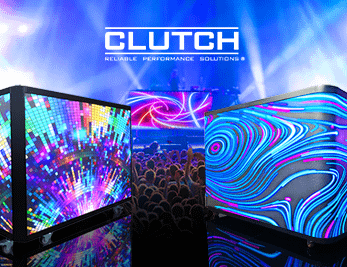 Low cost video booths turn events into higher revenues