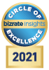 Bizrate