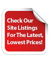 Price Updates