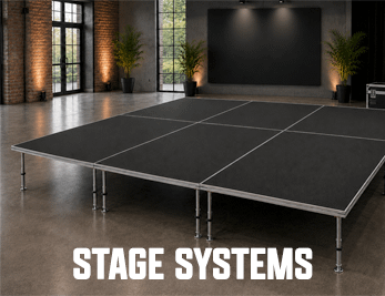 Your Production Starts Here