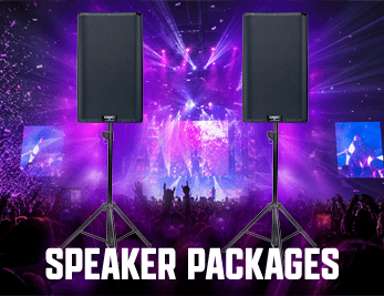 Big Sound. Smart Savings.